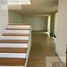 Maison 3 chambre à vendre à Queretaro, Queretaro, Queretaro, Queretaro