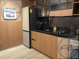 Condominium 1 chambre à vendre à Monterrey, Nuevo Leon, Monterrey