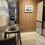 Condominium 1 chambre à vendre à Monterrey, Nuevo Leon, Monterrey