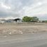  Grundstück zu verkaufen in Salinas Victoria, Nuevo Leon, Salinas Victoria