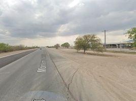  Grundstück zu verkaufen in Salinas Victoria, Nuevo Leon, Salinas Victoria