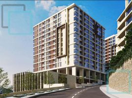 Appartement 2 chambre à vendre à Monterrey, Nuevo Leon, Monterrey, Nuevo Leon, Mexique