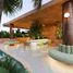 1 Schlafzimmer Appartement zu verkaufen in Cozumel, Quintana Roo, Cozumel, Quintana Roo