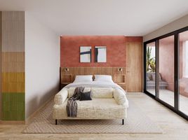 1 Schlafzimmer Appartement zu verkaufen in Cozumel, Quintana Roo, Cozumel, Quintana Roo