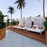 1 Schlafzimmer Appartement zu verkaufen in Cozumel, Quintana Roo, Cozumel, Quintana Roo