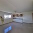 2 Habitación Apartamento en venta en Cozumel, Quintana Roo, Cozumel, Quintana Roo