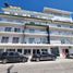 2 Habitación Apartamento en venta en Cozumel, Quintana Roo, Cozumel, Quintana Roo