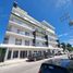 2 Habitación Apartamento en venta en Cozumel, Quintana Roo, Cozumel, Quintana Roo
