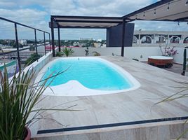 2 Habitación Apartamento en venta en Cozumel, Quintana Roo, Cozumel, Quintana Roo