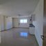 2 Habitación Apartamento en venta en Cozumel, Quintana Roo, Cozumel, Quintana Roo