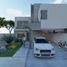 3 Schlafzimmer Haus zu verkaufen in Altamira, Tamaulipas, Altamira