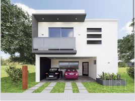 5 Habitación Villa en venta en Centro, Tabasco, Centro, Tabasco