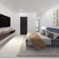 5 Habitación Villa en venta en Centro, Tabasco, Centro, Tabasco