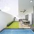 5 Habitación Villa en venta en Centro, Tabasco, Centro, Tabasco
