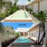 4 Habitación Villa en venta en Merida, Yucatán, Merida, Yucatán