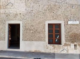 4 Habitación Villa en venta en Merida, Yucatán, Merida, Yucatán