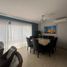 Maison 3 chambre à vendre à Mazatlan, Sinaloa, Mazatlan