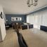 Maison 3 chambre à vendre à Mazatlan, Sinaloa, Mazatlan