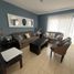 Maison 3 chambre à vendre à Mazatlan, Sinaloa, Mazatlan