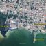  Grundstück zu verkaufen in Othon P Blanco, Quintana Roo, Othon P Blanco
