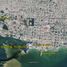  Grundstück zu verkaufen in Othon P Blanco, Quintana Roo, Othon P Blanco