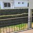 3 Habitación Casa en venta en Monterrey, Nuevo León, Monterrey