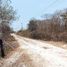 Studio House for sale in Campeche, Campeche, Campeche, Campeche