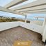 Villa 3 chambre à vendre à Boca Del Rio, Veracruz, Boca Del Rio