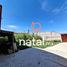 Studio House for sale in Puebla, Puebla, Puebla
