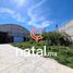 Studio House for sale in Puebla, Puebla, Puebla