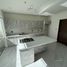 3 Habitación Casa en venta en Pachuca De Soto, Hidalgo, Pachuca De Soto