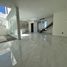 3 Habitación Casa en venta en Pachuca De Soto, Hidalgo, Pachuca De Soto