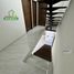 3 Habitación Casa en venta en Pachuca De Soto, Hidalgo, Pachuca De Soto