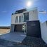 3 Habitación Casa en venta en Pachuca De Soto, Hidalgo, Pachuca De Soto