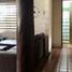3 Schlafzimmer Villa zu verkaufen in Corregidora, Queretaro, Corregidora, Queretaro
