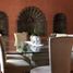 3 Schlafzimmer Villa zu verkaufen in Corregidora, Queretaro, Corregidora, Queretaro
