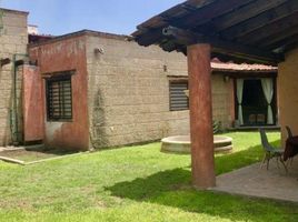 3 Schlafzimmer Villa zu verkaufen in Corregidora, Queretaro, Corregidora, Queretaro