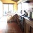 3 Schlafzimmer Villa zu verkaufen in Corregidora, Queretaro, Corregidora, Queretaro