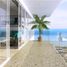 2 Habitación Apartamento en venta en Isla Mujeres, Quintana Roo, Isla Mujeres