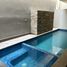 3 Schlafzimmer Haus zu verkaufen in Monterrey, Nuevo Leon, Monterrey