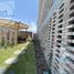 1 Schlafzimmer Wohnung zu verkaufen in Monterrey, Nuevo Leon, Monterrey