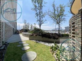 1 Schlafzimmer Wohnung zu verkaufen in Monterrey, Nuevo Leon, Monterrey