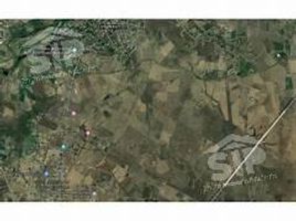  Grundstück zu verkaufen in Saltillo, Coahuila, Saltillo, Coahuila
