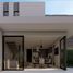 Villa 3 chambre à vendre à Miacatlan, Morelos, Miacatlan