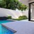 Villa 3 chambre à vendre à Miacatlan, Morelos, Miacatlan