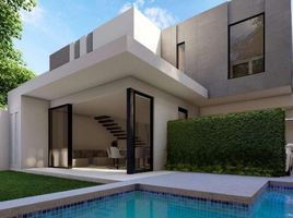 Villa 3 chambre à vendre à Miacatlan, Morelos, Miacatlan