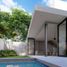 Villa 3 chambre à vendre à Miacatlan, Morelos, Miacatlan