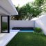 Villa 3 chambre à vendre à Miacatlan, Morelos, Miacatlan