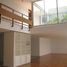 5 Schlafzimmer Wohnung zu verkaufen in Naucalpan De Juarez, Mexico, Naucalpan De Juarez, Mexico, Mexiko