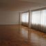 5 Schlafzimmer Wohnung zu verkaufen in Naucalpan De Juarez, Mexico, Naucalpan De Juarez, Mexico, Mexiko